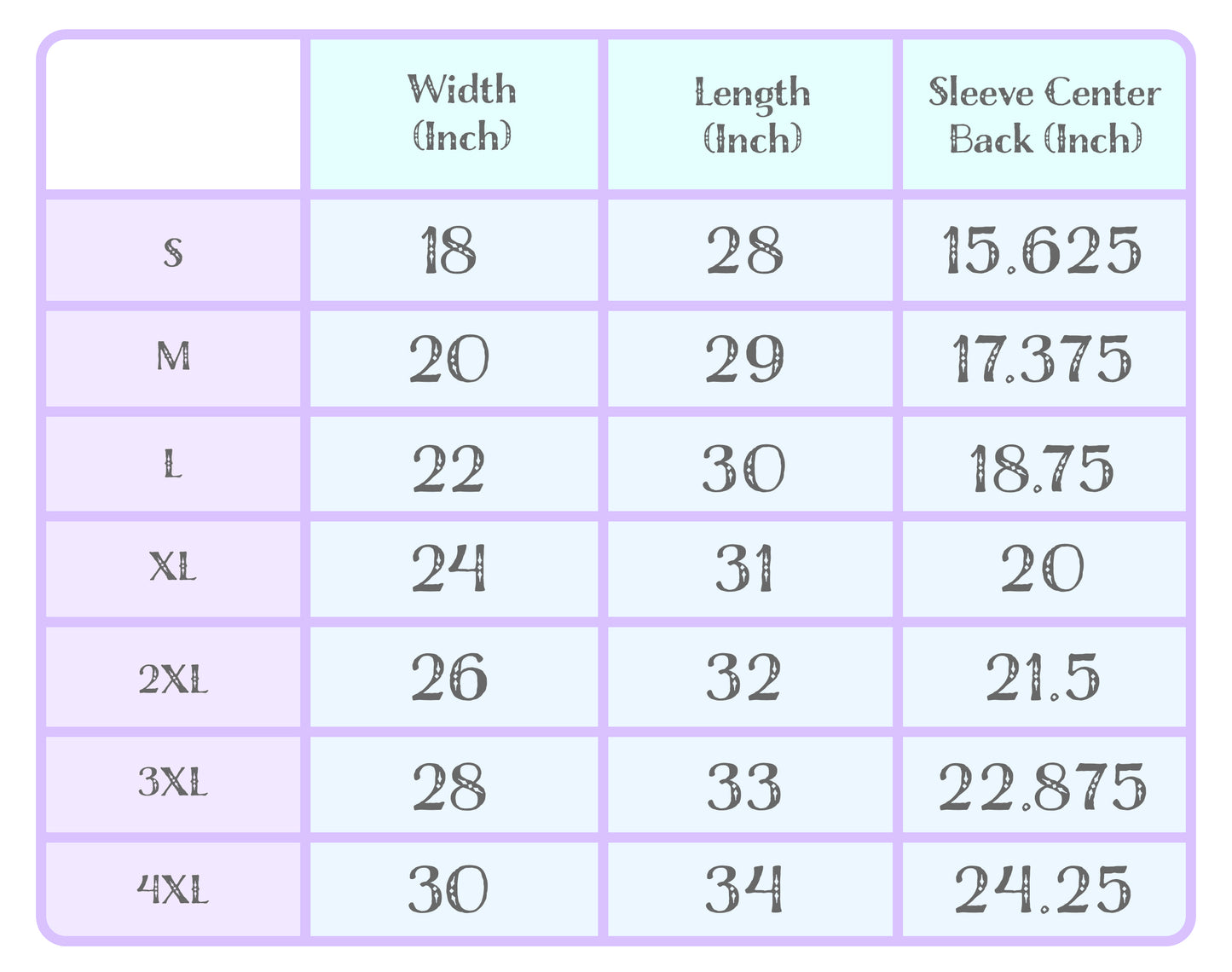 Genshin Impact Venti Screen Printing T-shirt